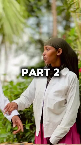 School life  .. . . . . .. #creatorsearchinsight #foryou #foryoupage #viraltiktok #shoollife  @🫰Murisha kiya💫 @𝕱iRO AMEE👻 @urjii hasan @Hiku @꧁FIRAA🚹[3n]👈🕊🩵꧂ 