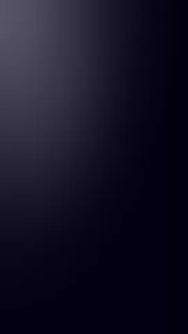 #ရင်နာနာနဲ့blockခဲ့ရဖူးတယ်😓😥#feel#feelings#feeledit💔🥀 #alightmotion_edit 