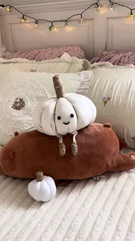 DIY fall decor idea Part 1🍂🦇✨