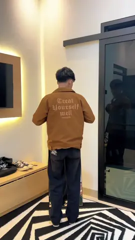 pengen dapetin harga murah join live sekarang juga !!!  #workjacket 