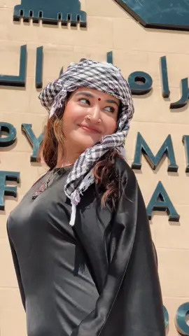 Mau kesini lagiii #fyp #viral #tiktok #foryoupage #trending 