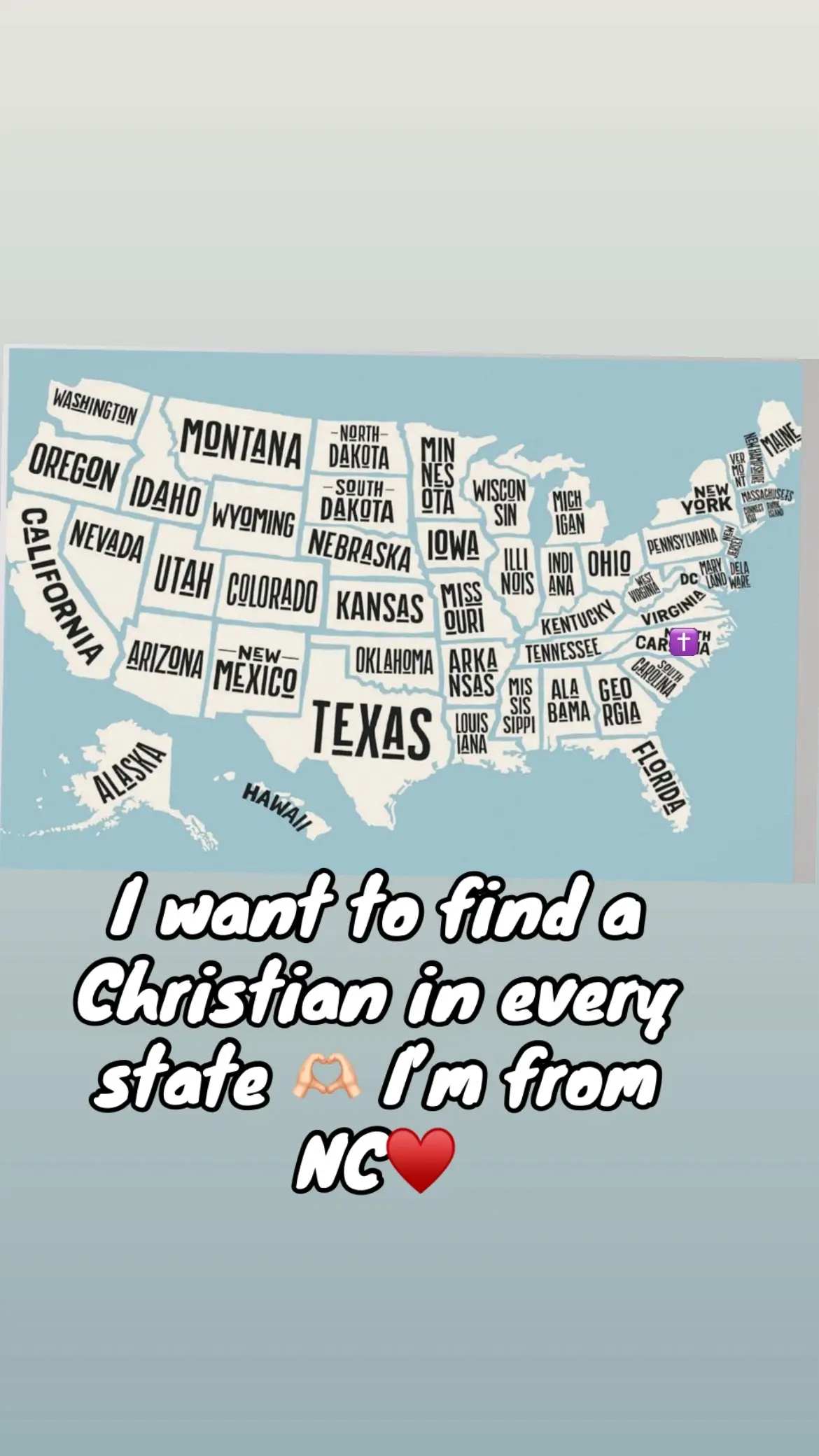 Where are you from?