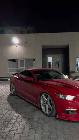 #موستنج_جي_تي #العراق #عمان #السعودية ##مالي_خلق_احط_هاشتاقات #الشعب_الصيني_ماله_حل😂😂 #🥇 