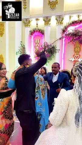 وربنا يسعدكم ان شاء الله @waelabdo515 الف مبروك 