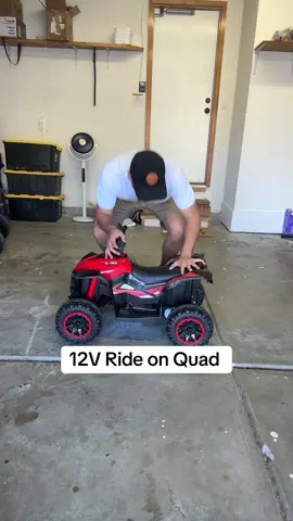 #rideoncar #quad #christmasgifts 