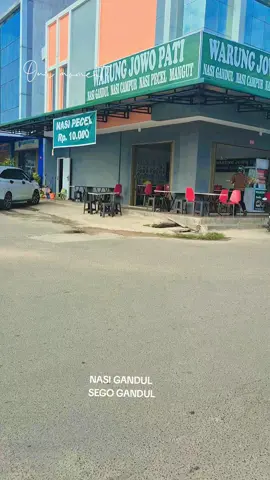 buka jam :08:00am s/d 17:00pm