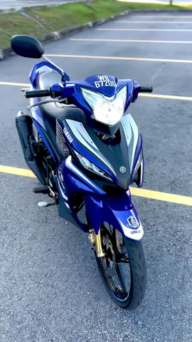 #gp50thanniversary💙 #lc135 