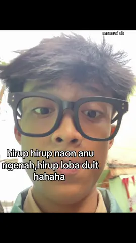 jdkdkfkf#4u #storysunda #katakata#fotolive #foryoupage 