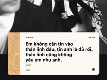 Ngày Hôm Đó - Chính anh là người bắt đầu và chính anh là người kết thúc -  - Suy cho cùng con số và lời nói cũng chẳng phải là trái tim
