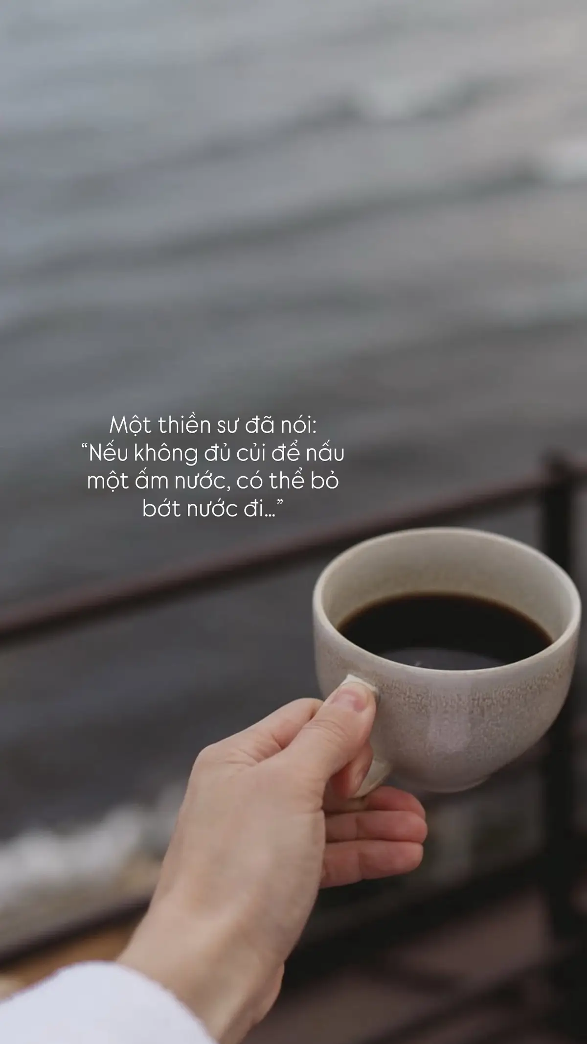 #fypシ゚viral #capcut #xhtiktok #abcxyz 