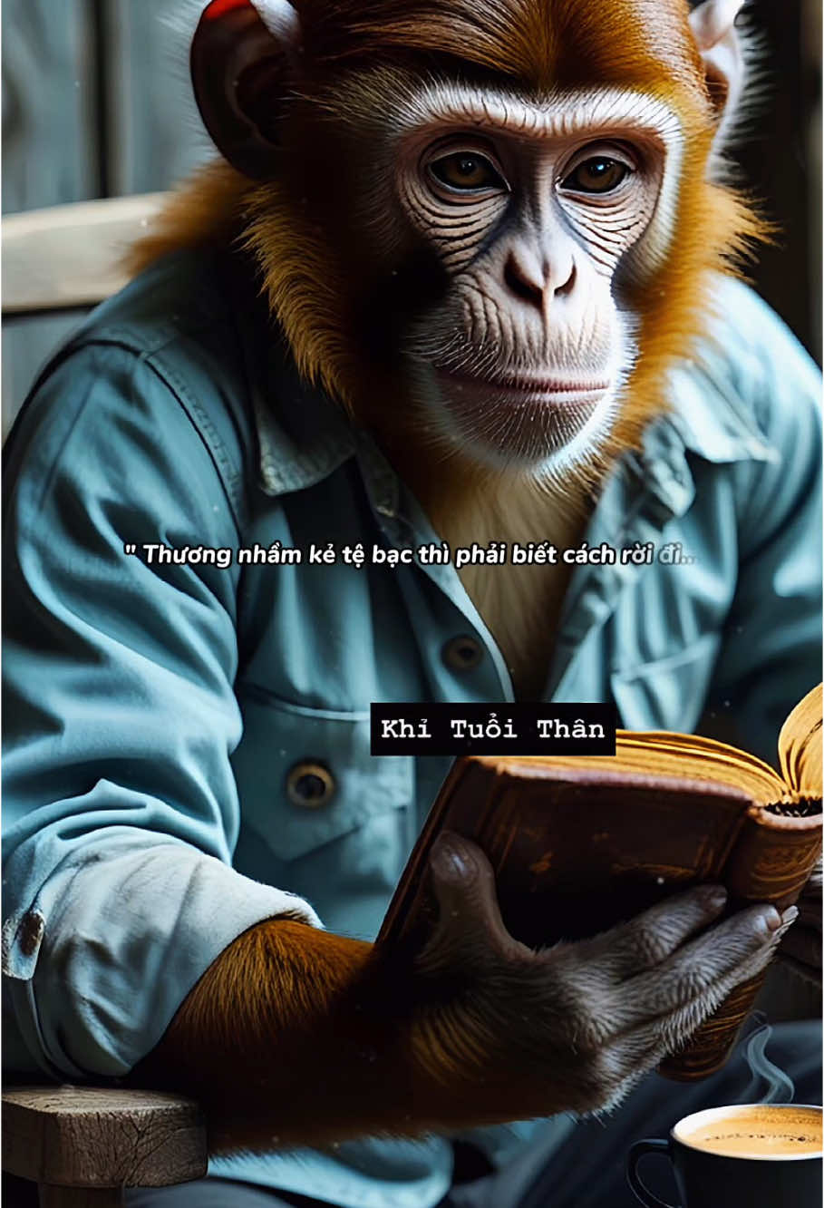 Thương nhầm kẻ tệ bạc...! #tamtrang #chualanh #cuocsong #khituoithan 