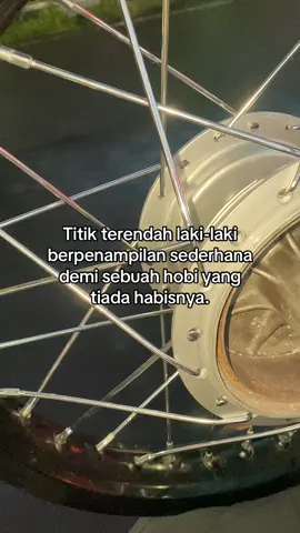 racingg dalam keadaan gembel😭#glgank #cepekgank #pekalongan24jam #lewatberandafyp 