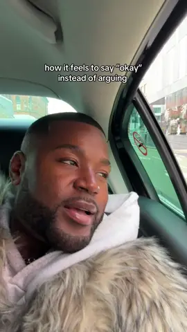 it’s really just that #fyp #relatable 