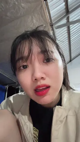 Tại sao Huhu 