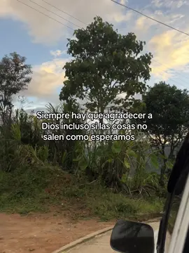 #dios #paratiiiiiiiiiiiiiiiiiiiiiiiiiiiiiii #paratiiiiiiiiiiiiiiiiiiiiiiiiiiiiiii 