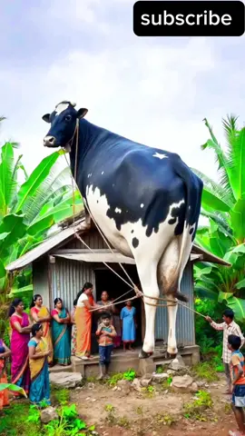 #sortvideo #foryou #funny #funniestvideo 