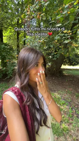 🥺 @martina cruccu 