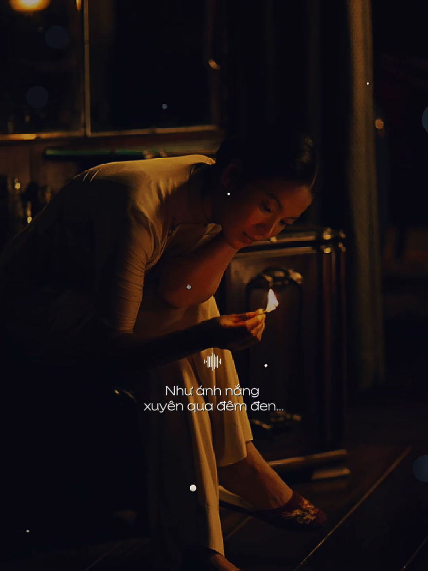 Em là tình đầu tiên không thể quên như ánh nắng xuyên qua đêm đen... [ Nhật Ký Tình Đầu ] #nhatkytinhdau  #nhacbuontamtrang  #tramcamxuc💔  #maucapcut  #gocphoamnhac1991 