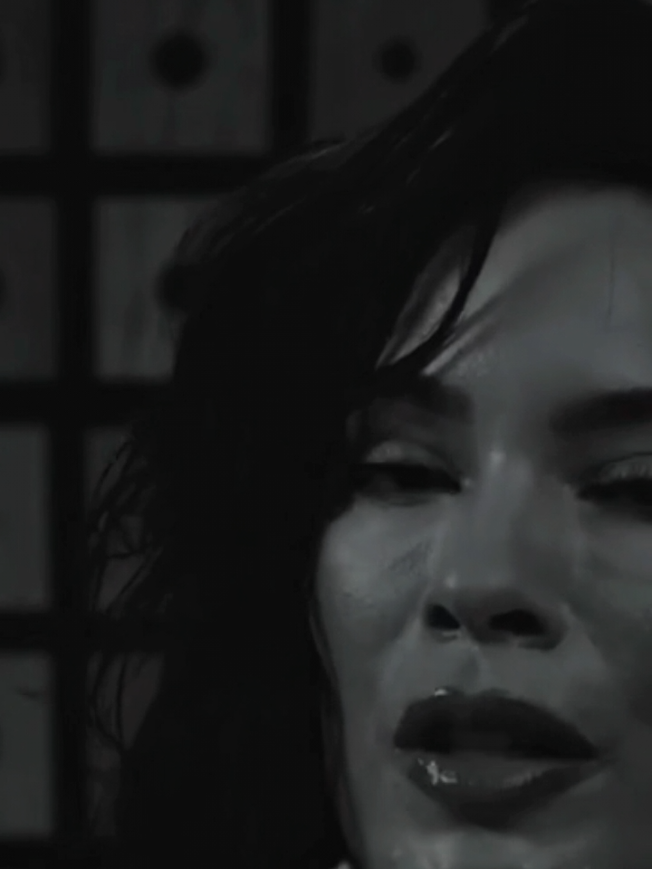 O homem só tem duas opções na vida 