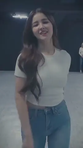 Nancy #nancy #momoland #nancyjewelmcdonie #nancymcdonie #nancymomoland 