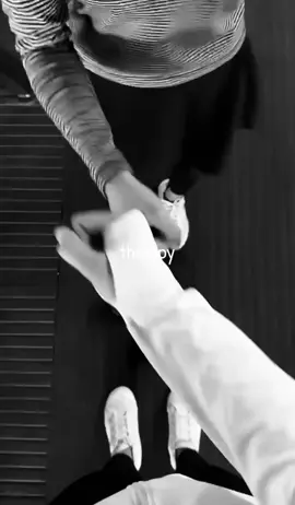 #firstdayatthegym #trendgym #masukberanda 