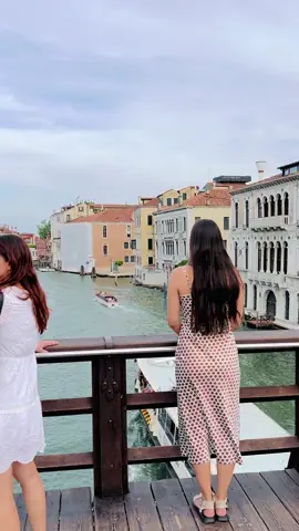 #itlaywale🇮🇹🇵🇰 #greece🇬🇷 #unfrezzmyaccount #growmyaccount 