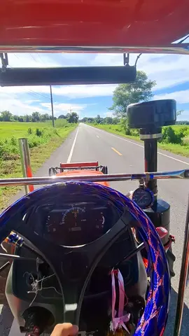 ท่อทรงเชง🤣🌪#mu4902ตัวร้าย🚜🚜🚜 #อู่ช่างบิ๊กเทอร์โบ #mu4902 #คูโบต้า #เทรนด์วันนี้ 