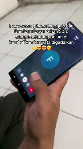 Rarw #boyolali24jam #fyp #sewaiphoneboyolali 