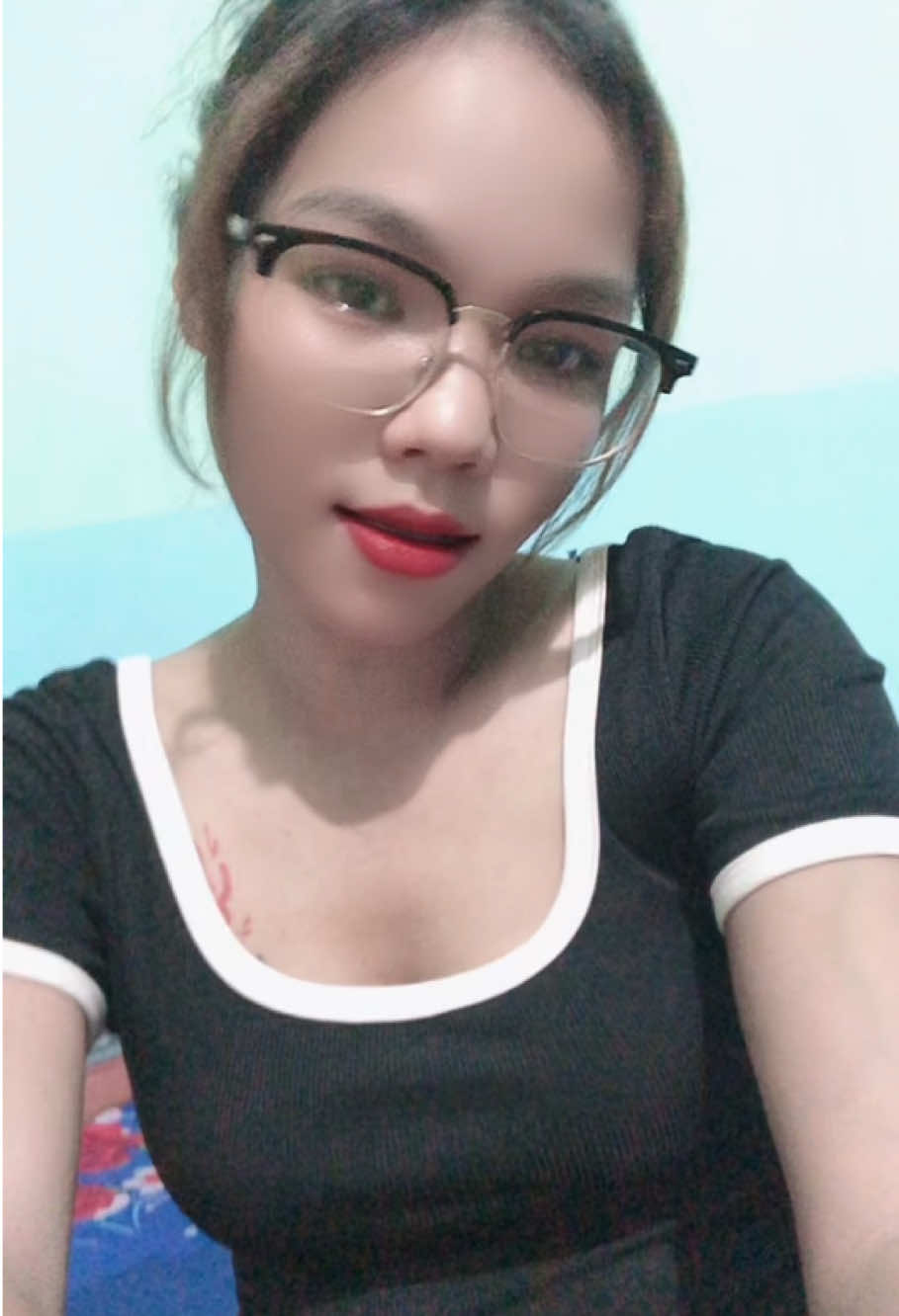 Kể từ ngày đổ vỡ e lại vui vì có cuộc sống mới có động lực để tiếp tục hành trình của chính mình,cảm ơn a người đã bước đến bên đời e.@Nghiện #xuhuong #xuhuongtiktok #viral #xu 