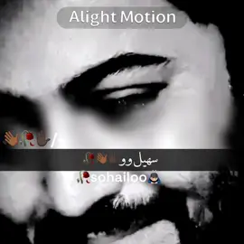 #کندهار #پشتون #پشتون_تاجیک_هزاره_ازبک_زنده_باد🇦🇫 