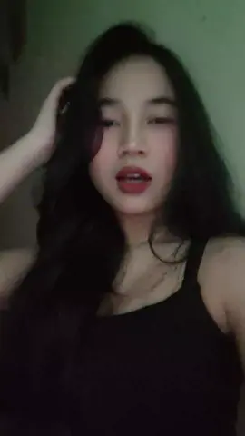 asik juga ni lagu