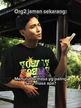 Apa arc favorite elu?😅 #memes #meme #memestiktok 