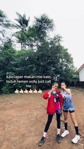 wkwk#fyp #volleyball #tiktokpelitfyp #temenvolly #justcallme 