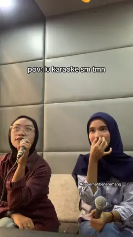 #karaoke #bahteracinta 