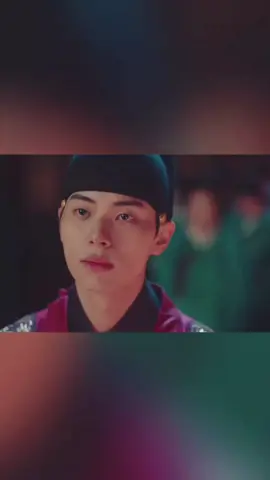 Even though she hasn’t left yet, he can’t shake the worry that comes with her plan to go back, and every moment he sees her reminds him how quiet it will feel when she’s gone.#kdrama #bonappetit #yoona #leechaemin #fyp 