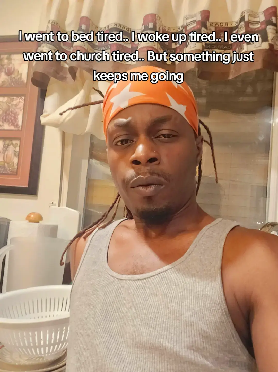 Gods Unconditional Love 🫶🏾😩 #Godslove #christiantiktok #theword #relatable #viralfyp 