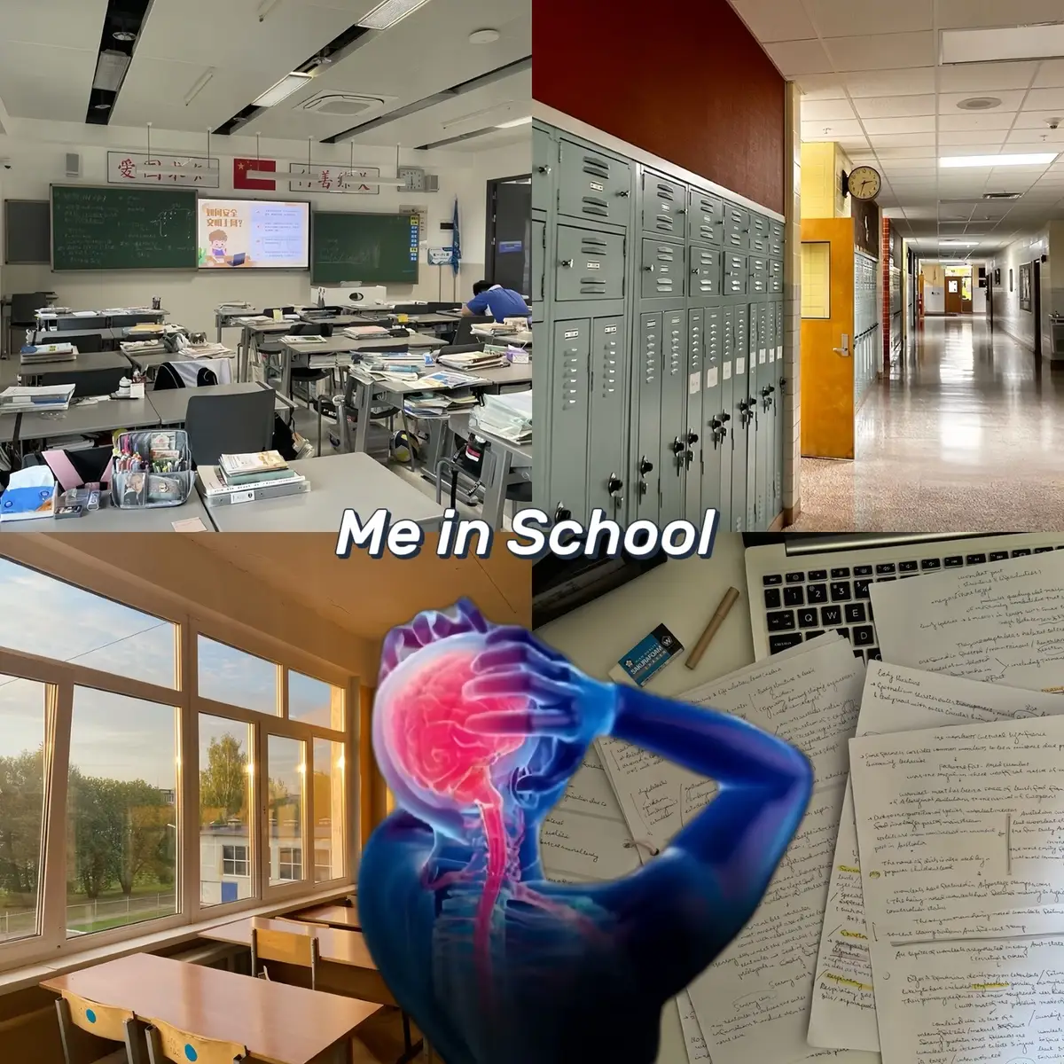 #fyp #foryou #pubgmobile #tiktok