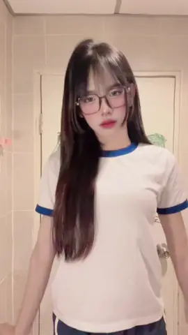 #ยูริชอบกินแซลม่อน #04 #สาวแว่น #นิเทศdpu 
