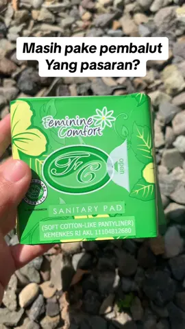 #kesehatanwanita #beauty #availherbal 