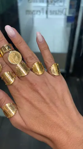 Mabrouka bijoux 💍💍 👑👑🏆🏆 12 rue Paul Bert 69003 Lyon                                   📳07 45 26 57 21 📳04 78 60 93 13.    #fypシ゚viral🖤tiktok #comic #fyppp #pourtoi 