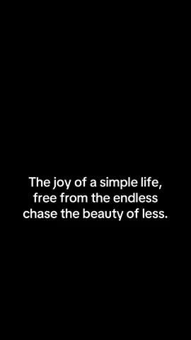 #fyp #quote