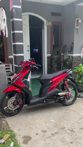 🥶#fyp #beatkarbu #penggunaring17 #sadstory 