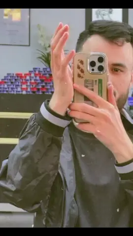 *لكل شي عنوان وأنت عنوان سعادتي* *♥♥♥♥♥🫂✨*#foryoupage #fsd #explore #حالات_وتس 