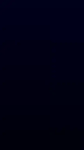 #ကြိတ်ပဲမုန်းလို့ရမယ် 🥱#ဒီချိန်တင်ရင်viwerမတတ်မှန်းသိတယ်🙂 #ဖလုပ်ရင်ဖျက်ရိုက်မယ်🙂✋ #linkcadpar 