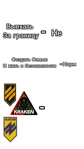 ##militarylife #рекомендации #ato #3штурмовая #fy 
