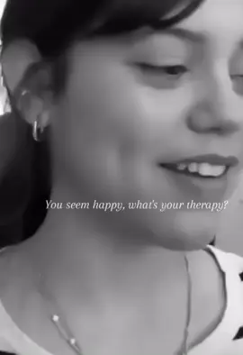 Her laugh is my favorite kind of therapy, it’s she light that heals everything in me ❤️ #jennaortega #jennaortegaphoto #fyp #foryou #foryoupage #JennaOrtega #onlyjenna #jennaortegaedit #J #Jennacrush #Jennaortegainterview #castwednesday #jenna2025 #ortegajeae #Jeae☀️ #virall #viralvideo #jennabestmoment #jennacute #jennasmile #Jennalaughs #mytherapy #mygirl 