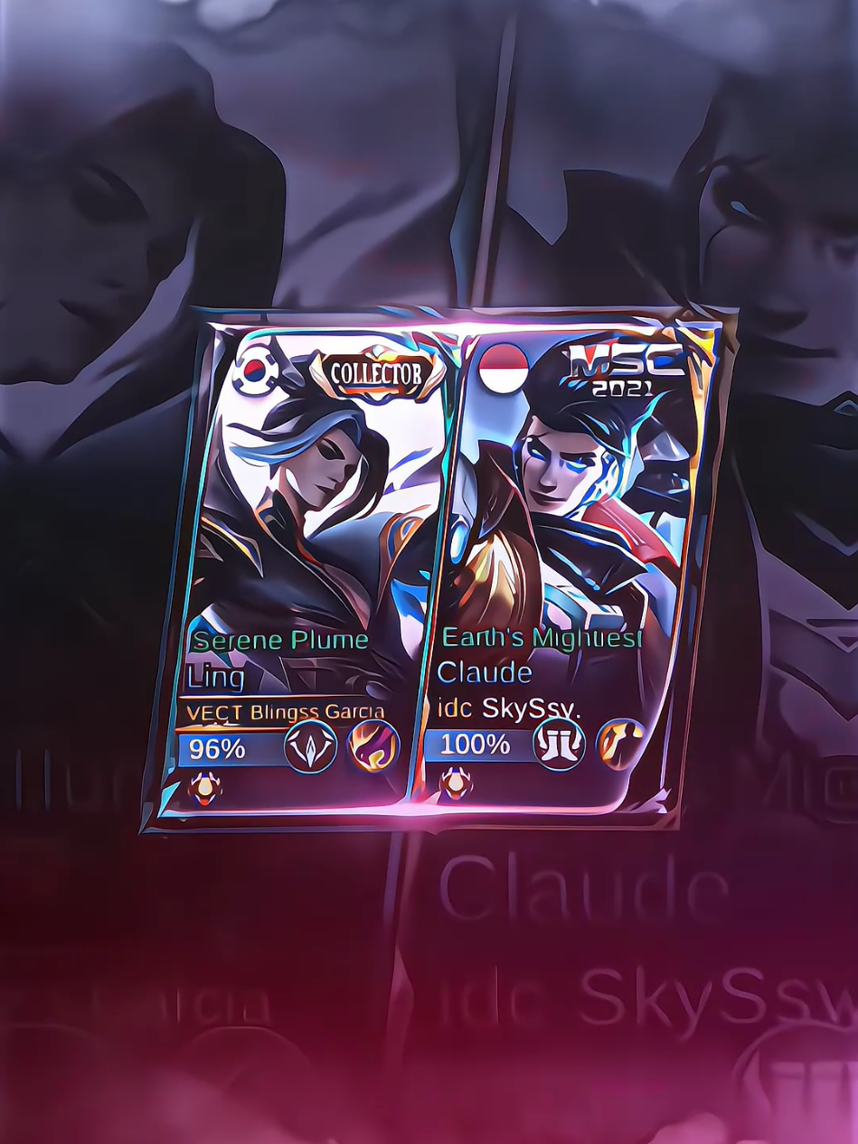 Kata kata hari ini  w-@𝟕𝟎𝟓 Skýscy.  cr-@cliper.anangwaw  #4ethereal #circleterserah #marganevermind #fypbranda #ethérealblings 