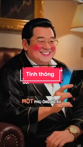 Một phú ông bỏ ra 100k để đặt một phần mì bò trên mạng #sachhay #trietlycuocsong #trietlysong #baihoccuocsong 