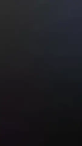 #douyin #chinese #fyp 