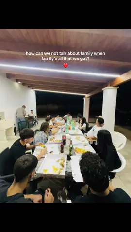 🏡❤️#prt #fyp #amici 